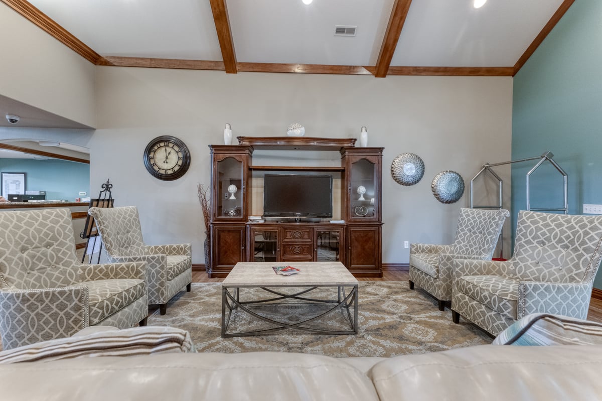 Cedarhurst-SpartaIL-39