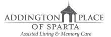 Addington-Place-Sparta-Logo_gray