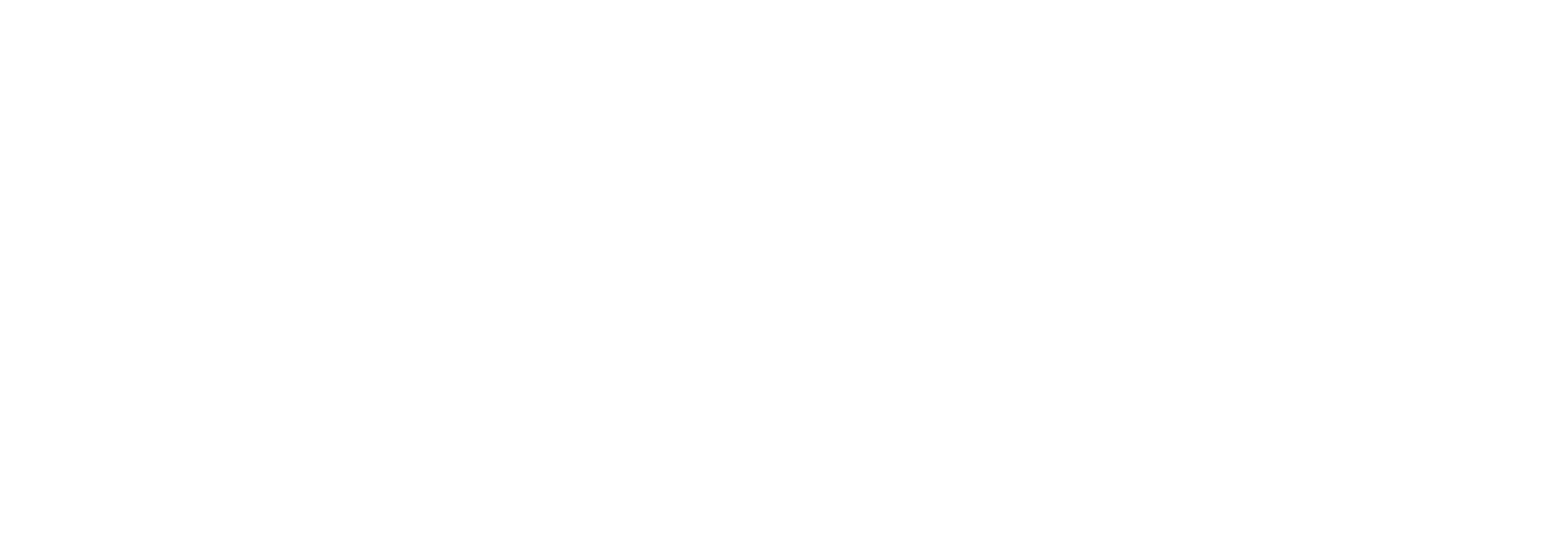 Addington-Place-Sparta-Logo_white