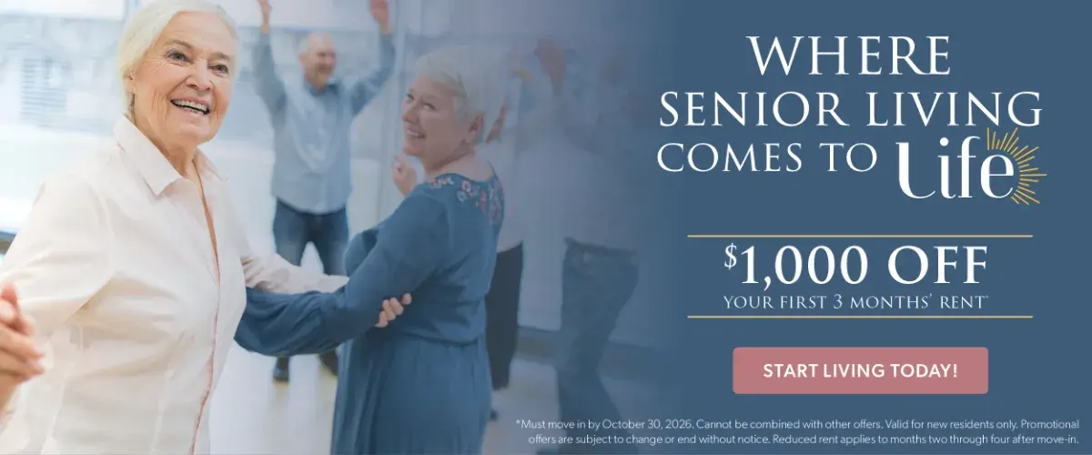 APBT 0048 DigalAd iPro Where Senior Living Comes To Life Incentive Aug 2026 1200 x 500