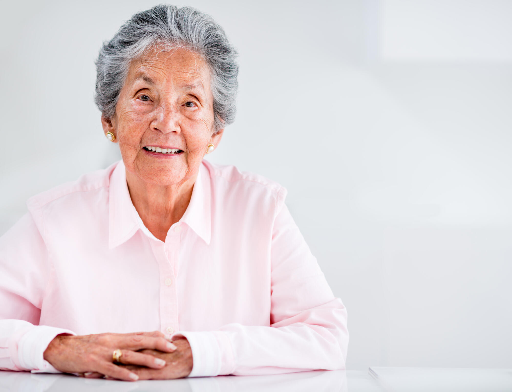 Addington Place of Sparta: Regain Your Sense of Self