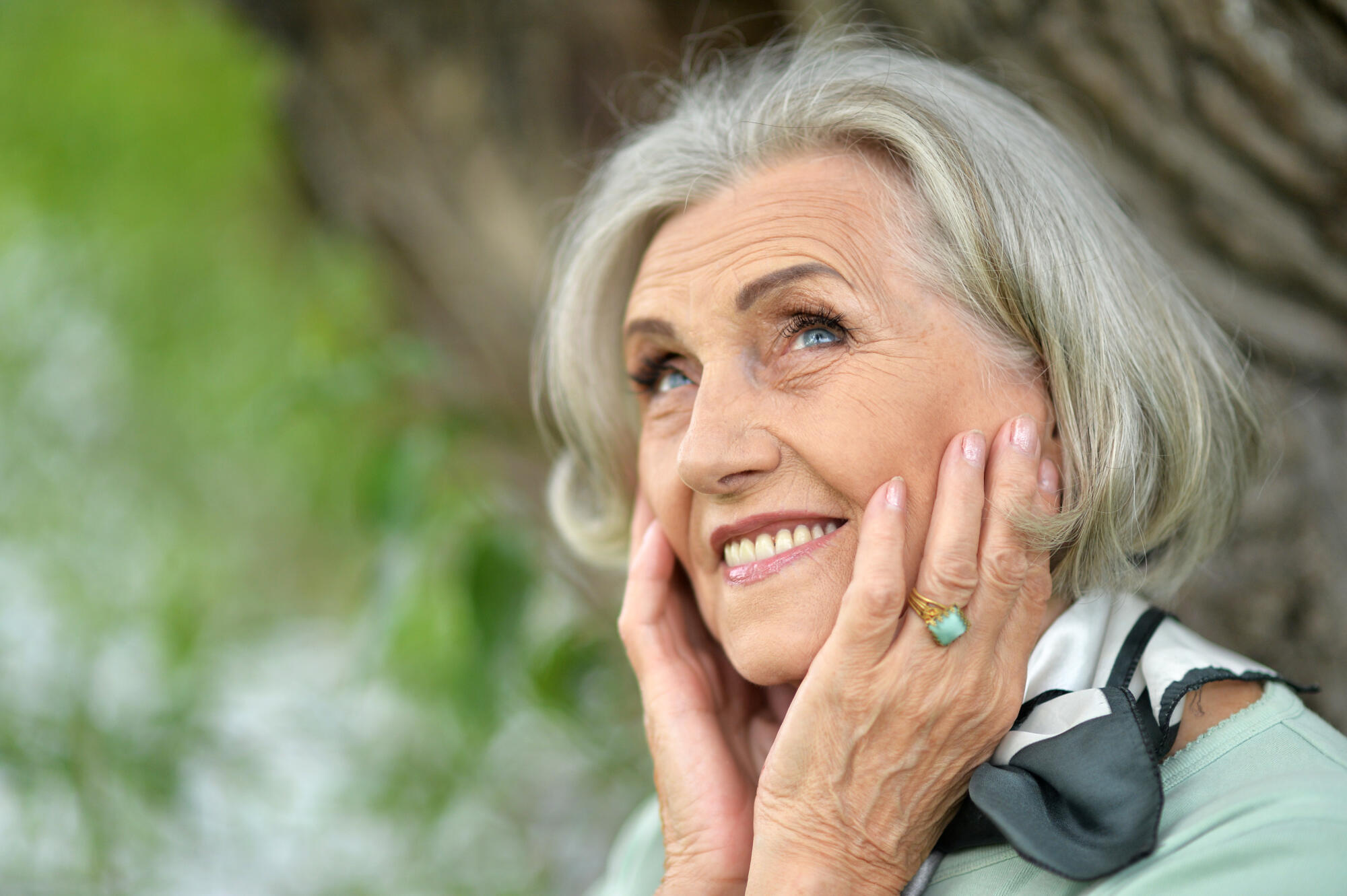 Why Sparta Is One of the Best Small Towns in Illinois for Seniors